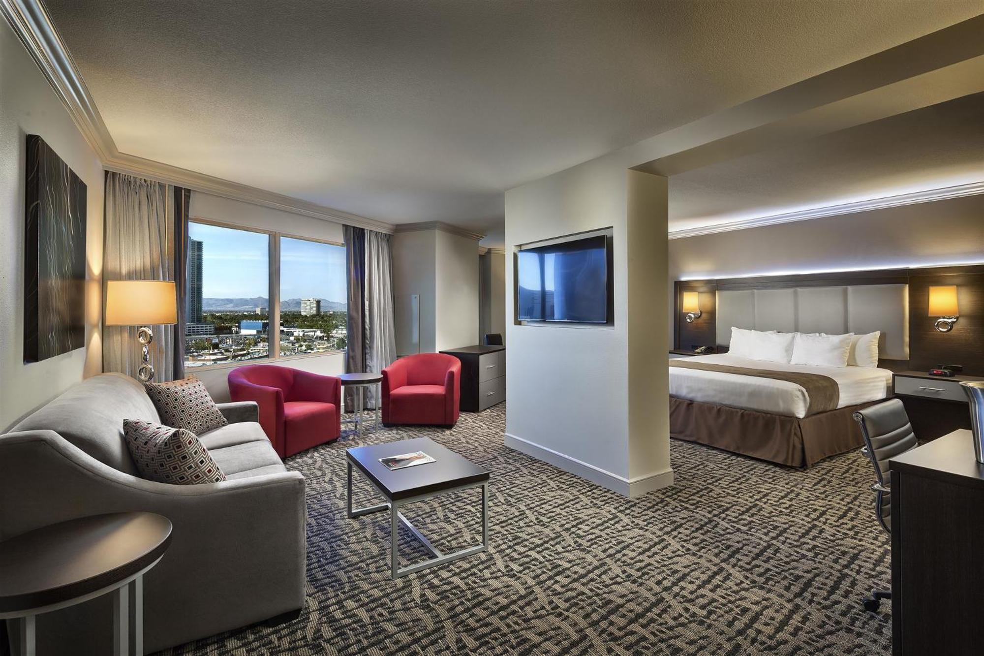 Boulevard Suite,832466531:JPEG